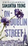 Young, Samantha - On Dublin Street