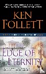 Follett, Ken - Edge of Eternity