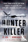 Mccurley, T. Mark, Maurer, Kevin - Hunter Killer
