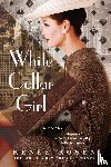 Rosen, Renee - White Collar Girl
