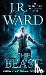Ward, J.R. - Beast