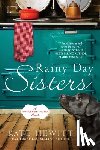 Hewitt, Kate - Rainy Day Sisters