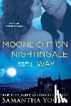 Young, Samantha - Moonlight on Nightingale Way