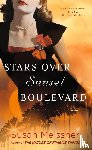 Susan Meissner - Stars Over Sunset Boulevard