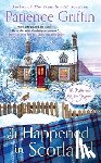 Griffin, Patience - It Happened In Scotland