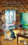James, Delia - By Familiar Means