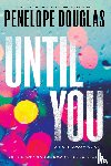 Douglas, Penelope - Until You