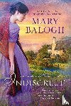 Balogh, Mary - Indiscreet