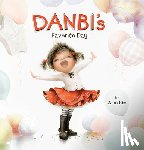 Kim, Anna - Danbi's Favorite Day