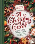 Dickens, Charles - Charles Dickens's A Christmas Carol