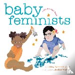 Babbott-Klein, Libby - Baby Feminists