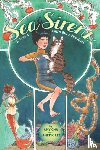 Chu, Amy - Sea Sirens