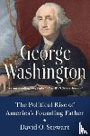 Stewart, David O. - George Washington