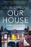 Candlish, Louise - Our House