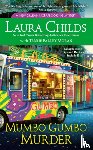 Childs, Laura, Farley Moran, Terrie - Mumbo Gumbo Murder