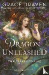 Draven, Grace - Dragon Unleashed