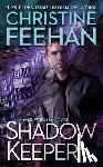 Christine Feehan - Shadow Keeper
