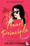 Hoang, Helen - The Heart Principle