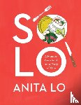 Lo, Anita - Solo