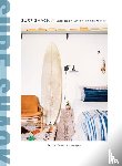 Freudenberger, Nina, Summerville, Heather - Surf Shack