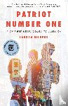 Hilgers, Lauren - Patriot Number One