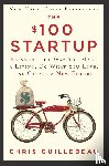 Guillebeau, Chris - $100 Startup