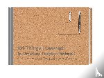 Thaler, Martin, Jang, Sung - 102 Things I Learned in Product Design School