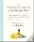 Wells, Katie - Wellness Mama 5-Step Lifestyle Detox