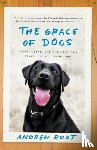 Root, Andrew - The Grace of Dogs