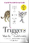 Goldsmith, Marshall, Reiter, Mark - Triggers