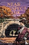 Levy, Lawrence H. - Near Prospect Park