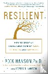 Hanson, Rick - Resilient