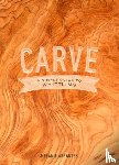 Abrantes, M - Carve
