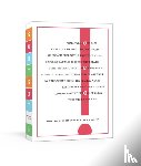 Obvious State Studio - Subtext: 24 Literary Postcards