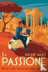 Hales, Dianne - La Passione