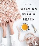 Weil, A - Weaving Within Reach