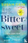 Cain, Susan - Bittersweet