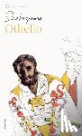 Shakespeare, William - Othello