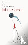 William Shakespeare - Julius Caesar