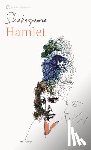 Shakespeare, William - Hamlet