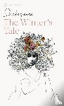 William Shakespeare - The Winter's Tale