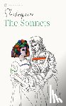 William Shakespeare - The Sonnets