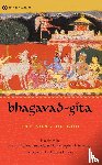 Prabhavananda, Swami - Bhagavad-Gita