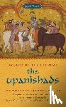  - The Upanishads