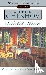 Chekhov, Anton - Anton Chekhov: Selected Stories