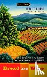 Silone, Ignazio - Bread and Wine