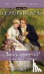Charles Dickens - David Copperfield
