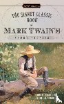 Twain, Mark - The Signet Classic Book of Mark Twain's Short Stories