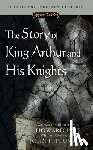 Pyle, Howard - The Story Of King Arthur And His Knights