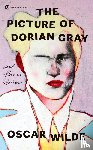 Oscar Wilde - The Picture Of Dorian Gray
